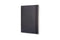Moleskine Classic Notitieboek - Extra Large - Softcover - Geruit - Zwart