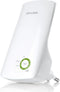 TP-Link TL-WA854RE - Wi-Fi Range Extender - 300Mbps - 2,4GHz (2 stuks)