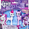 My Little Pony 2 Pack Assorti