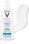 Vichy Pureté Thermale Micellaire Reinigingsmelk droge huid 400ml