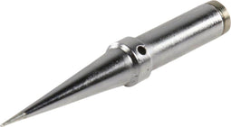 Weller PT S7 Soldeerpunt