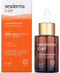 Sesderma - Liposomal Serum (Liposomal Serum) 30 ml (L)