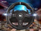 Drive Pro V200 Racestuur met Pedalen en Versnellingspook voor PC, PS4, Xbox Series X/S, Xbox One, Wi