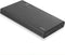 Eminent EM7033 USB 3.0 SATA Harde Schijfbehuizing - 2.5 inch / Zwart