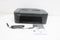 Canon PIXMA TS3750i - All-in-One Inkjetprinter - Printen scannen kopiëren - Kleur
