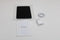 Apple iPad Mini (2021) - Wi-Fi + Cellular - 256GB - Grijs