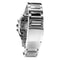 Horloge Heren Time Force TF2589M-02M (38 mm)