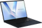 ASUS Vivobook 16 M1607KA-MB053W - Laptop - AMD Ryzen AI 7 350 - 16GB RAM - 1TB SSD - WUXGA Full HD