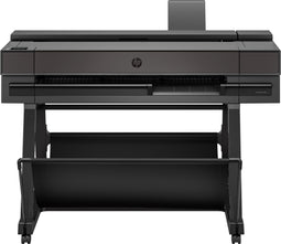 HP DesignJet T850 - Inkjet printer - 1200x2400 dpi kleur