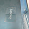 Lenovo Yoga Tab Plus (ZAEG0018NL) - 12,7-inch 3K display - 256GB opslag - Blauw