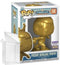 Funko Pop! Freddy Funko - Funkoville - Freddy bowling Trophy #SE - Limited Edition (2023)