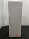 Bosch GSN58AWCV - Vriezer - 366 liter - NoFrost - 70 cm breed