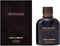 Dolce & Gabbana - Intenso Pour Homme - Eau De Parfum - 125ML