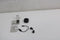 Sony LinkBuds Fit - Draadloze oordopjes - IPX4 waterbestendig - Zwart