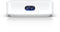 Ubiquiti UniFi Express - Router - WiFi 6 2400 Mbps - Mesh ondersteuning