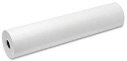 Canon standaard papier Rol 914mm x 50m 80 gram - 3 rollen (3 stuks)