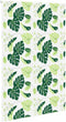 vidaXL - Doucherolgordijn - 150x240 - cm - stofbreedte - 146 - cm