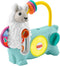 Fisher-Price Linkimals 123 Activity Lama - Activity-Center