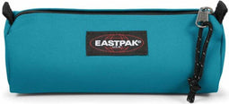 Doosje Eastpak Benchmark Single Hemelsblauw