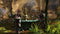 THQ Nordic Kingdoms of Amalur - Re-Reckoning - RPG met verbeterde graphics en DLC (2020)