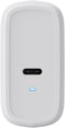 Trust Maxo - USB-C-oplader 65W - Snelladen met 2 meter kabel