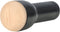 Kiiroo - Stars Collection Strokers Feel Nicolette Shea