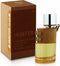 Armaf Hunter for Men eau de toilette spray 100 ml