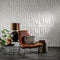 WallArt - 12 - st - Wandpanelen - 3D - GA-WA30 - Julotte