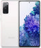 Samsung Galaxy S20 FE - Smartphone - 6GB RAM - 128GB opslag - Wit