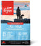 Orijen Whole Prey Six Fish Dog - Sardines & Makreel - Hondenvoer - 2 kg