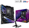 ASRock X870E Nova WiFi - Moederbord - AM5 - WiFi 7 - Bluetooth 5.4