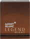 Mont Blanc Legend Night 100 ml- Eau De Parfum