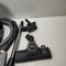 Miele Boost CX1 Cat & Dog - Stofzuiger - Compact ontwerp - HEPA 13