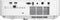 Optoma GT3500HDR - Full HD Beamer - 3800 ANSI lumen - Ultra Short Throw