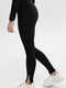 ONLY ONLKENDELL ETERNAL ANKLE Bla NOOS - Slim fit jeans - Normal waist - Maat XS32