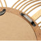 KidsDepot Mila Rotan Spiegel