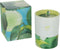 J-Line geurkaars Mojito - small - 45H