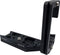 EOS R Grip Verticale Schieten Handgreep QR Quick Release EOS RL Plaat Camera Beugel Houder voor Canon EOS R