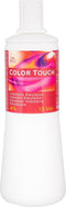 Wella Color Touch Emulsion 4% (13Vol.) 1000ml