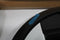 iRobot® Roomba® i7+ - Robotstofzuiger - Slimme navigatie automatische vuilafvoer - Zilver zwart