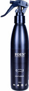 Foen Car Perfume - Gentleman