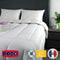 Dekbed DODO Nice Night 350 g/m² 240 x 260 cm