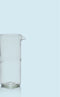 Rebottled duurzame Lamp - Bruin - Hanglamp