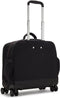 Kipling NEW STORIA - Reiskoffer - Hardcase 40-56 cm - Zwart