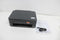 Epson XP-2205 - All-in-one inkjet printer - Wi-Fi - Compact ontwerp