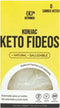 Noodles Ketonico Conscious Konjac (8 Stuks)