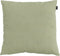Hartman Cuba Green sierkussenHartman