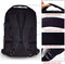 Ewent EW2529 - Laptop- en Tablettas - 30 L - Vochtbestendig - Grijs