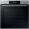 Samsung NV7B4430ZAS/U1 - Oven - A+ energieklasse - Wi-Fi - 59,5 cm