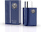 Herenparfum Alfa Romeo EDT Blue 75 ml